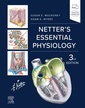 Couverture de l'ouvrage Netter's Essential Physiology