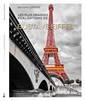 Couverture de l'ouvrage Les plus grandes réalisations de Gustave Eiffel (français/anglais)