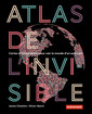 Couverture de l'ouvrage Atlas de l'invisible