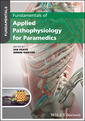 Couverture de l'ouvrage Fundamentals of Applied Pathophysiology for Paramedics