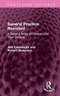 Couverture de l'ouvrage General Practice Revisited