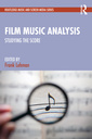Couverture de l'ouvrage Film Music Analysis
