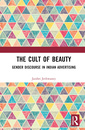Couverture de l'ouvrage The Cult of Beauty
