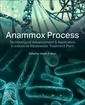 Couverture de l'ouvrage Anammox Process