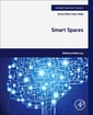Couverture de l'ouvrage Smart Spaces