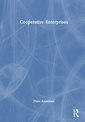 Couverture de l'ouvrage Cooperative Enterprises