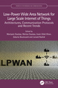 Couverture de l'ouvrage Low-Power Wide Area Network for Large Scale Internet of Things