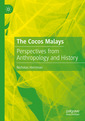 Couverture de l'ouvrage The Cocos Malays