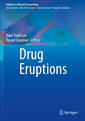 Couverture de l'ouvrage Drug Eruptions