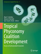 Couverture de l'ouvrage Tropical Phyconomy Coalition Development