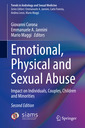 Couverture de l'ouvrage Emotional, Physical and Sexual Abuse