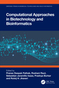 Couverture de l'ouvrage Computational Approaches in Biotechnology and Bioinformatics