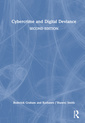 Couverture de l'ouvrage Cybercrime and Digital Deviance