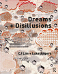 Couverture de l'ouvrage Dreams + Disillusions