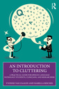 Couverture de l'ouvrage An Introduction to Cluttering