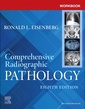 Couverture de l'ouvrage Workbook for Comprehensive Radiographic Pathology