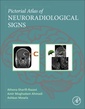 Couverture de l'ouvrage Pictorial Atlas of Neuroradiological Signs