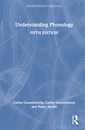 Couverture de l'ouvrage Understanding Phonology