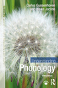 Couverture de l'ouvrage Understanding Phonology