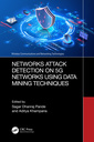 Couverture de l'ouvrage Networks Attack Detection on 5G Networks using Data Mining Techniques