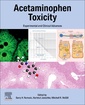 Couverture de l'ouvrage Acetaminophen Toxicity