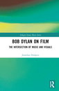 Couverture de l'ouvrage Bob Dylan on Film