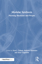 Couverture de l'ouvrage Modular Synthesis