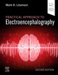 Couverture de l'ouvrage Practical Approach to Electroencephalography
