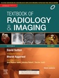 Couverture de l'ouvrage Textbook of Radiology And Imaging, SEA, 8th Volume 1
