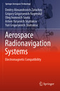 Couverture de l'ouvrage Aerospace Radionavigation Systems