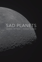 Couverture de l'ouvrage Sad Planets