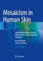 Couverture de l'ouvrage Mosaicism in Human Skin