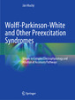 Couverture de l'ouvrage Wolff-Parkinson-White and Other Preexcitation Syndromes