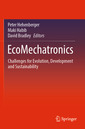 Couverture de l'ouvrage EcoMechatronics