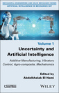Couverture de l'ouvrage Uncertainty and Artificial Intelligence