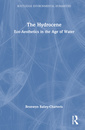 Couverture de l'ouvrage The Hydrocene