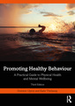 Couverture de l'ouvrage Promoting Healthy Behaviour
