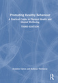 Couverture de l'ouvrage Promoting Healthy Behaviour