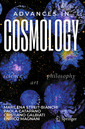 Couverture de l'ouvrage Advances in Cosmology