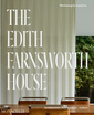 Couverture de l'ouvrage The Edith Farnsworth House