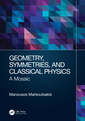 Couverture de l'ouvrage Geometry, Symmetries, and Classical Physics