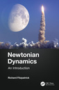 Couverture de l'ouvrage Newtonian Dynamics