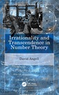 Couverture de l'ouvrage Irrationality and Transcendence in Number Theory