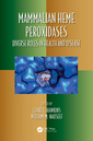 Couverture de l'ouvrage Mammalian Heme Peroxidases