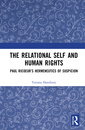 Couverture de l'ouvrage The Relational Self and Human Rights