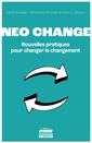 Couverture de l'ouvrage Neo change