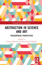 Couverture de l'ouvrage Abstraction in Science and Art