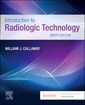 Couverture de l'ouvrage Introduction to Radiologic Technology