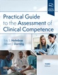 Couverture de l'ouvrage Practical Guide to the Assessment of Clinical Competence