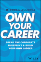 Couverture de l'ouvrage Own Your Career